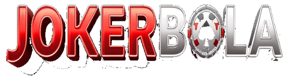 jokerbola login