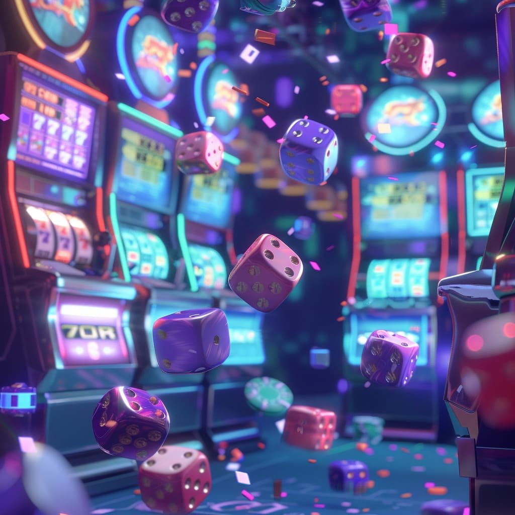 jokerbola login featured game showcase jokerbola login featured game showcase