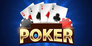 jokerbola login user Mobile user and Brand