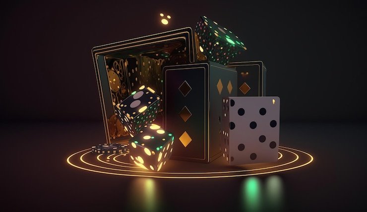 jokerbola login featured game showcase jokerbola login featured game showcase
