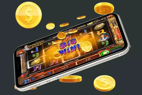 jokerbola login featured game showcase