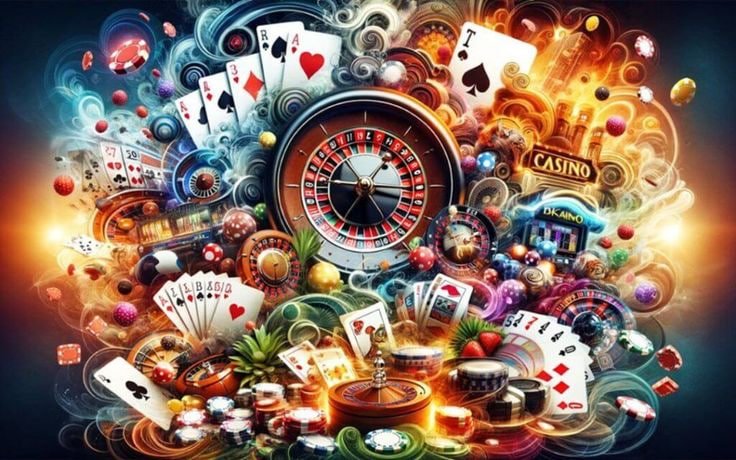jokerbola login featured game showcase