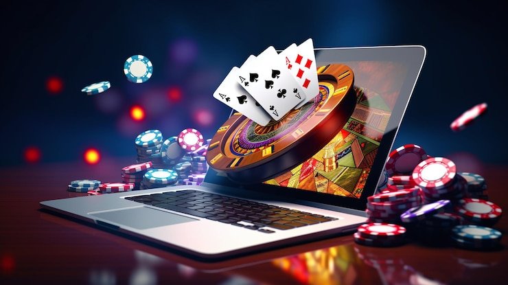 jokerbola login featured game showcase