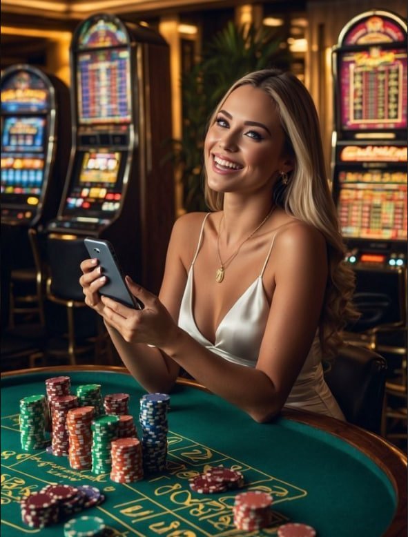 Teen Patti table on jokerbola login showing hand rankings and betting layout