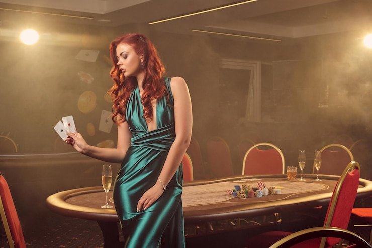 jokerbola login betting interface during live blackjack